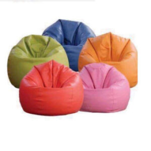 Lazy Bag